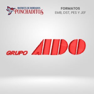 45GH ADO