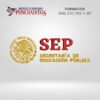 SEP logo