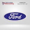 Ford-logo