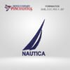 Nautica