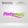 30CC Pintumex