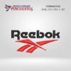 71HR Rebook
